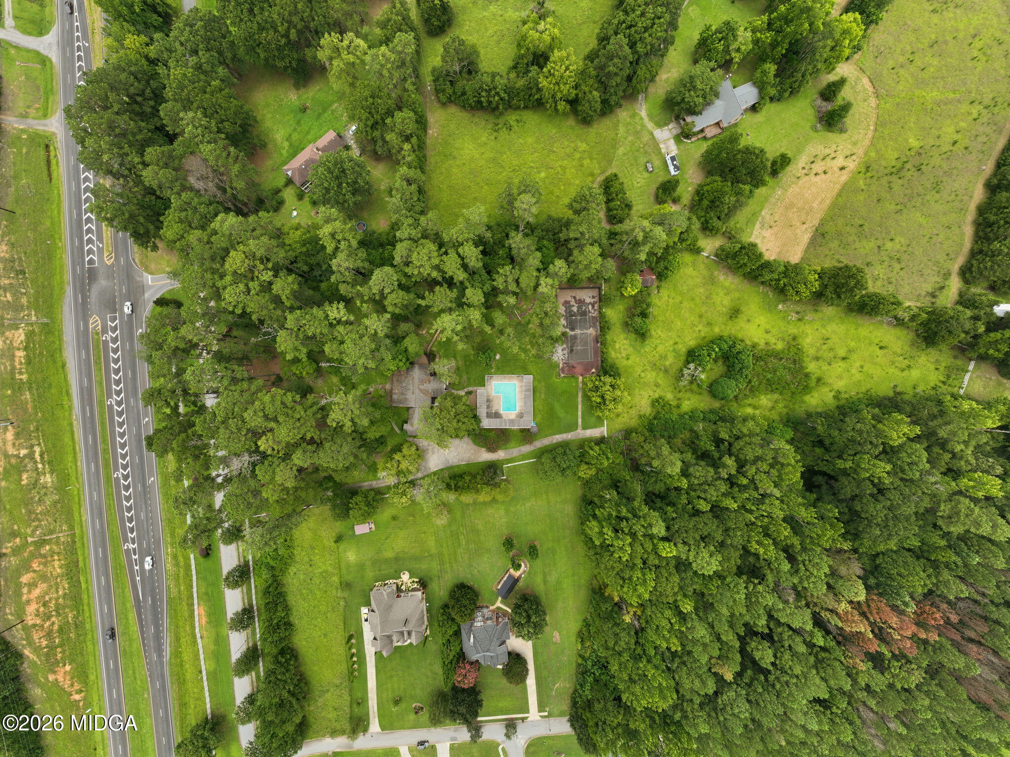 102 Old Macon Road Gray, GA 31032 - Photo 31 of 45 4-web-or-mls-009_DJI_0654
