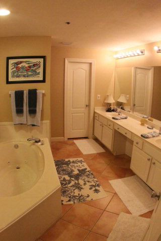 27770 Canal Road, Unit 2203 Orange Beach, AL 36561 - Photo 9 of 14