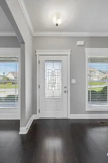 $519,900 | 1045 Black Gum Lane, Clarksville, TN 37043