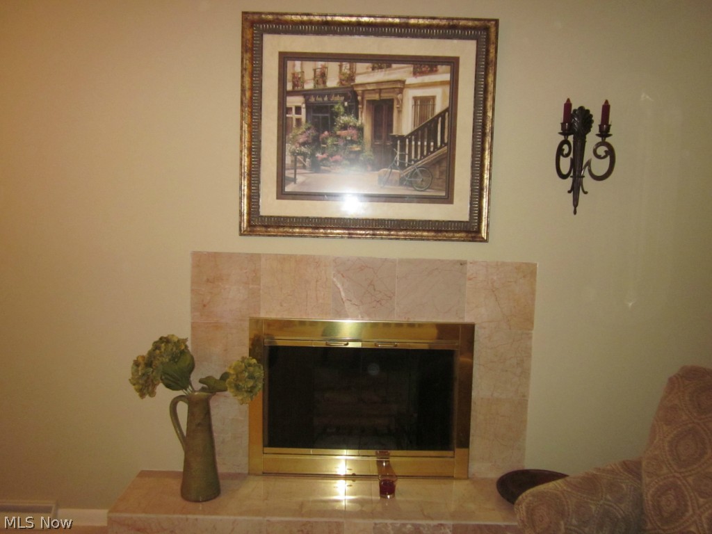 3752 Leewood Road Stow, OH 44224 - Photo 8 of 25 Gallery Image 8