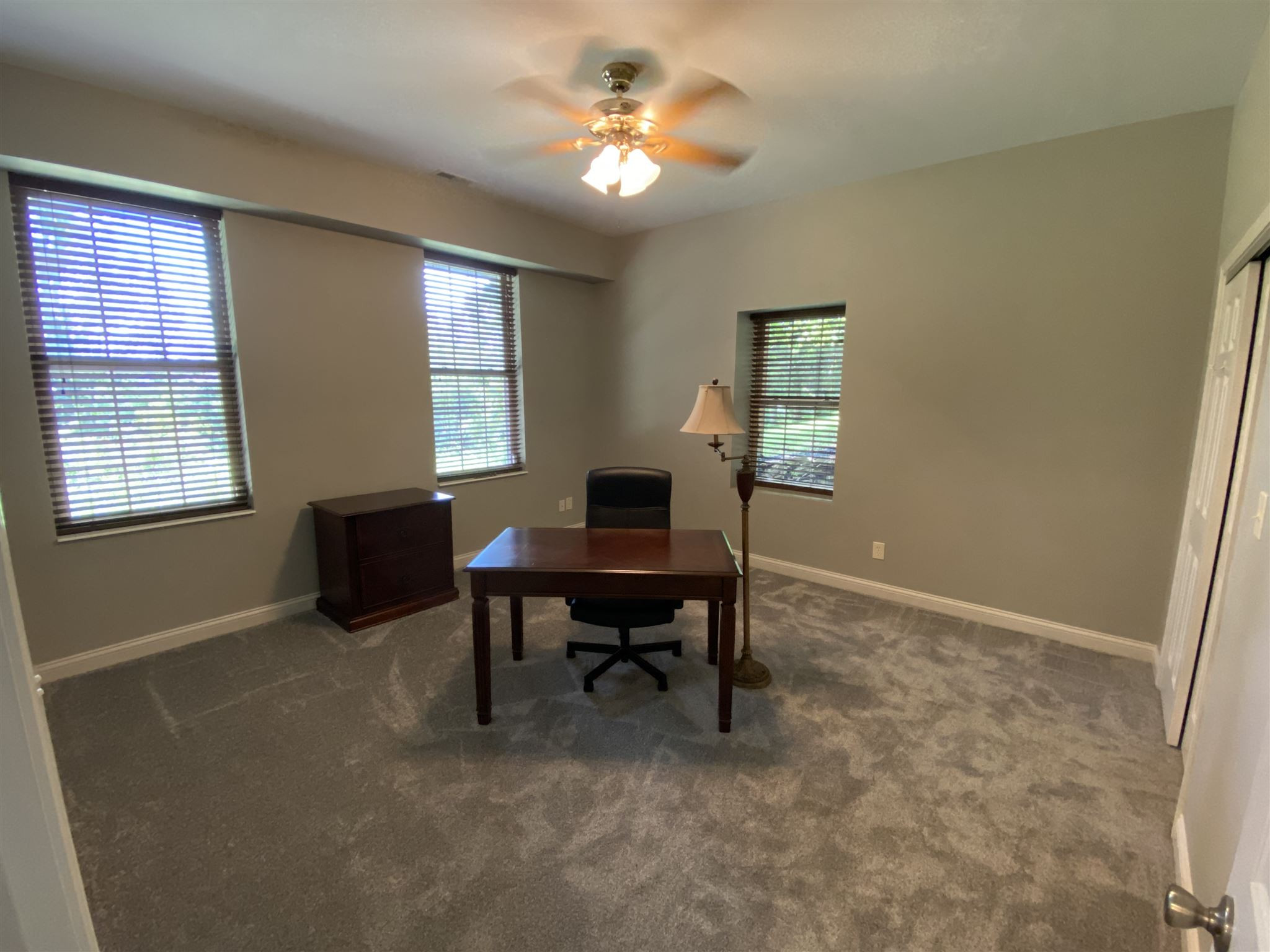 3860 River Bluff Road Union, KY 41091 - Photo 35 of 45 Gallery Image 35
