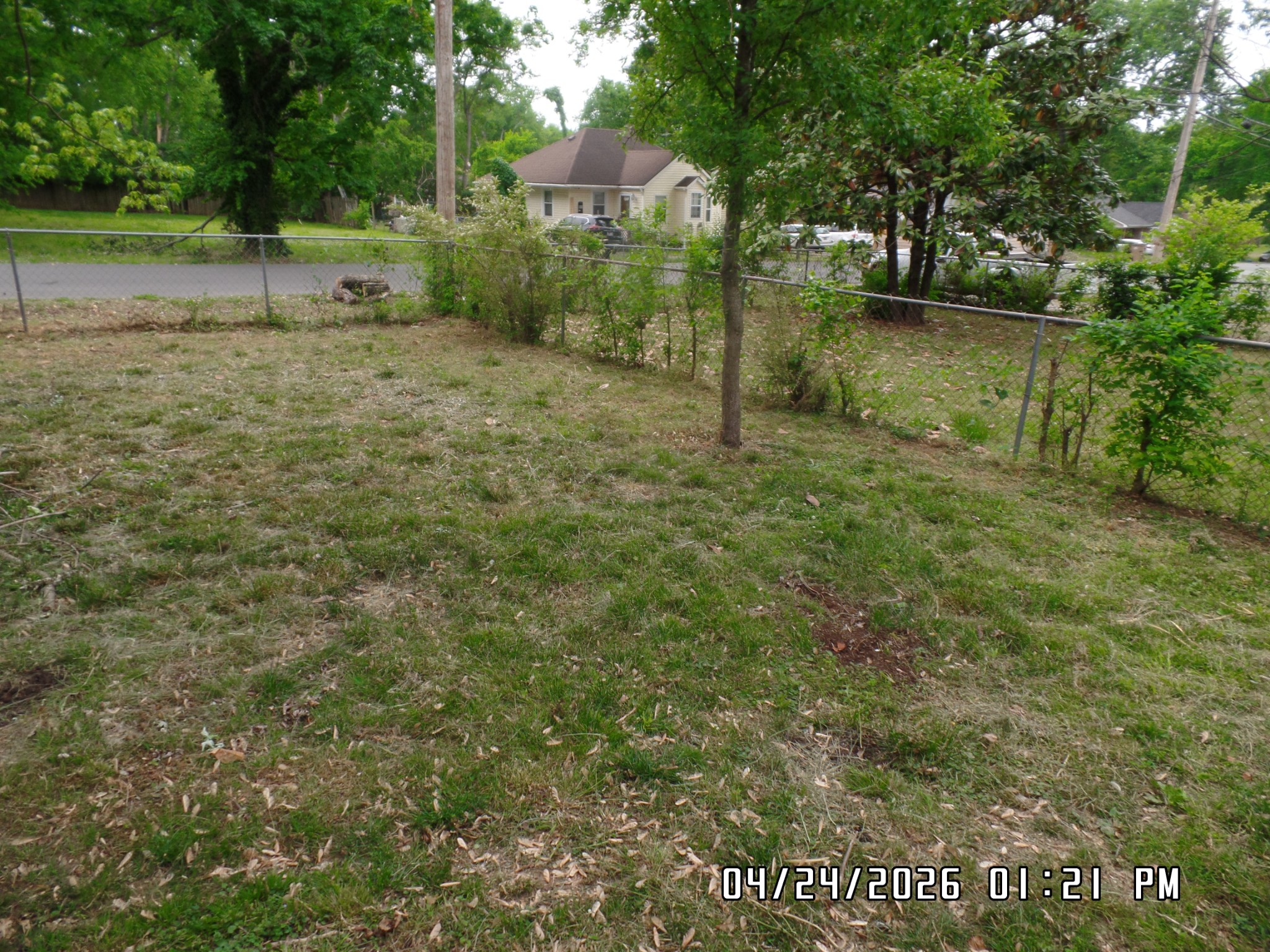 305 Hickory Street Madison, TN 37115 - Photo 6 of 14