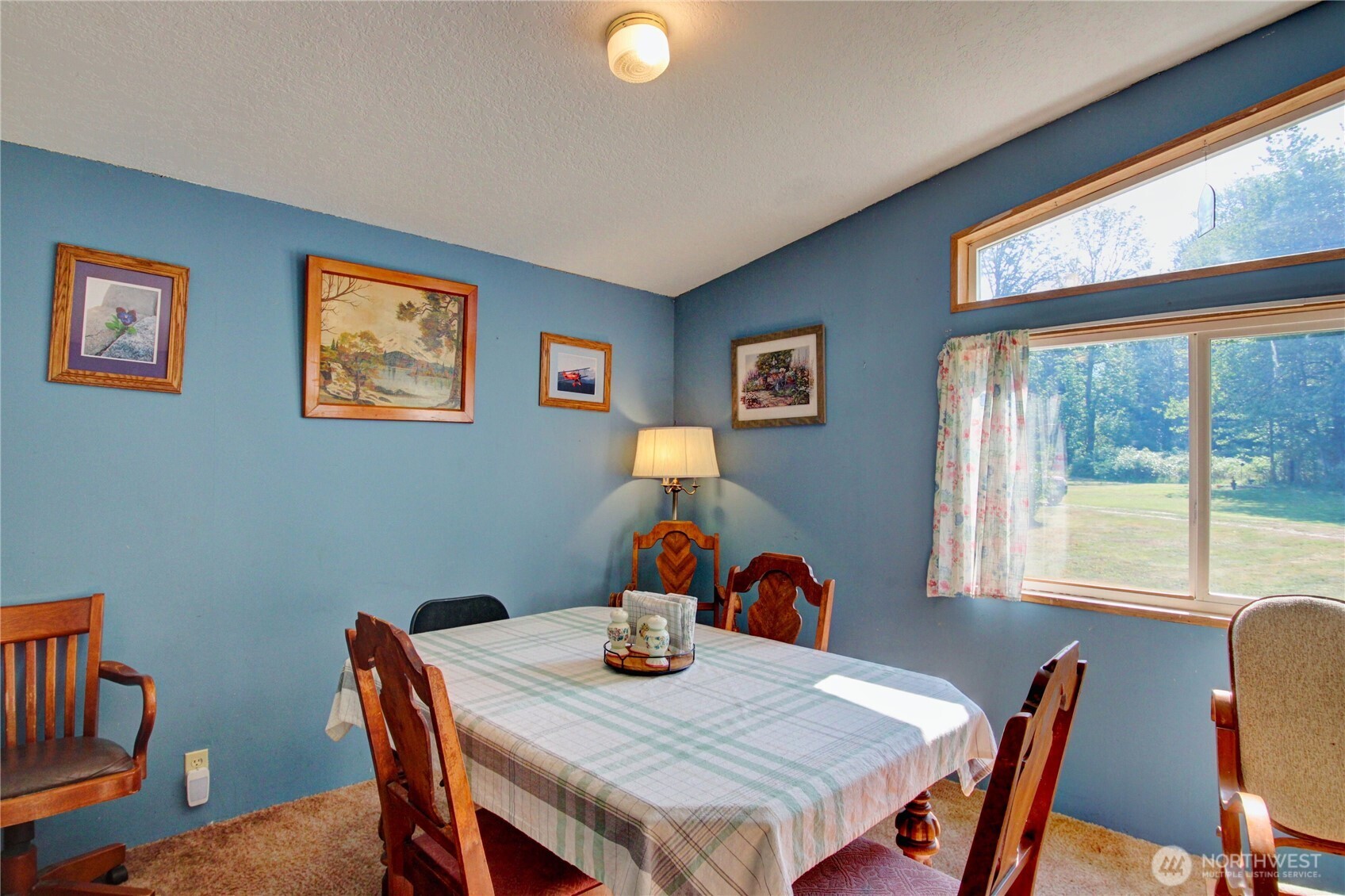 8840 Haystack Lane Concrete, WA 98237 - Photo 14 of 37 Gallery Image 14