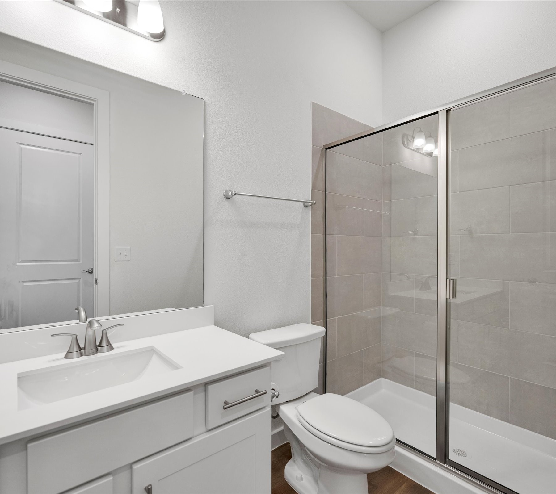 2703-809 Rockhill Road McKinney, TX 75072 - Photo 13 of 18