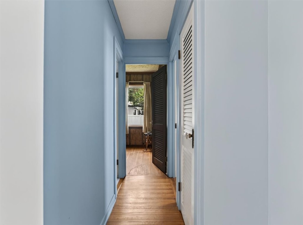 3113 Lake Road Williamson, NY 14589 - Photo 19 of 45 Gallery Image 19