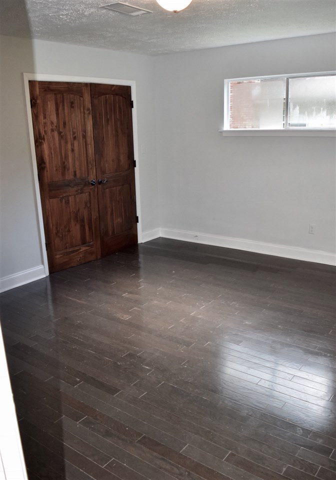 844 Briarfield Road Jackson, MS 39211 - Photo 11 of 18 Photo 11