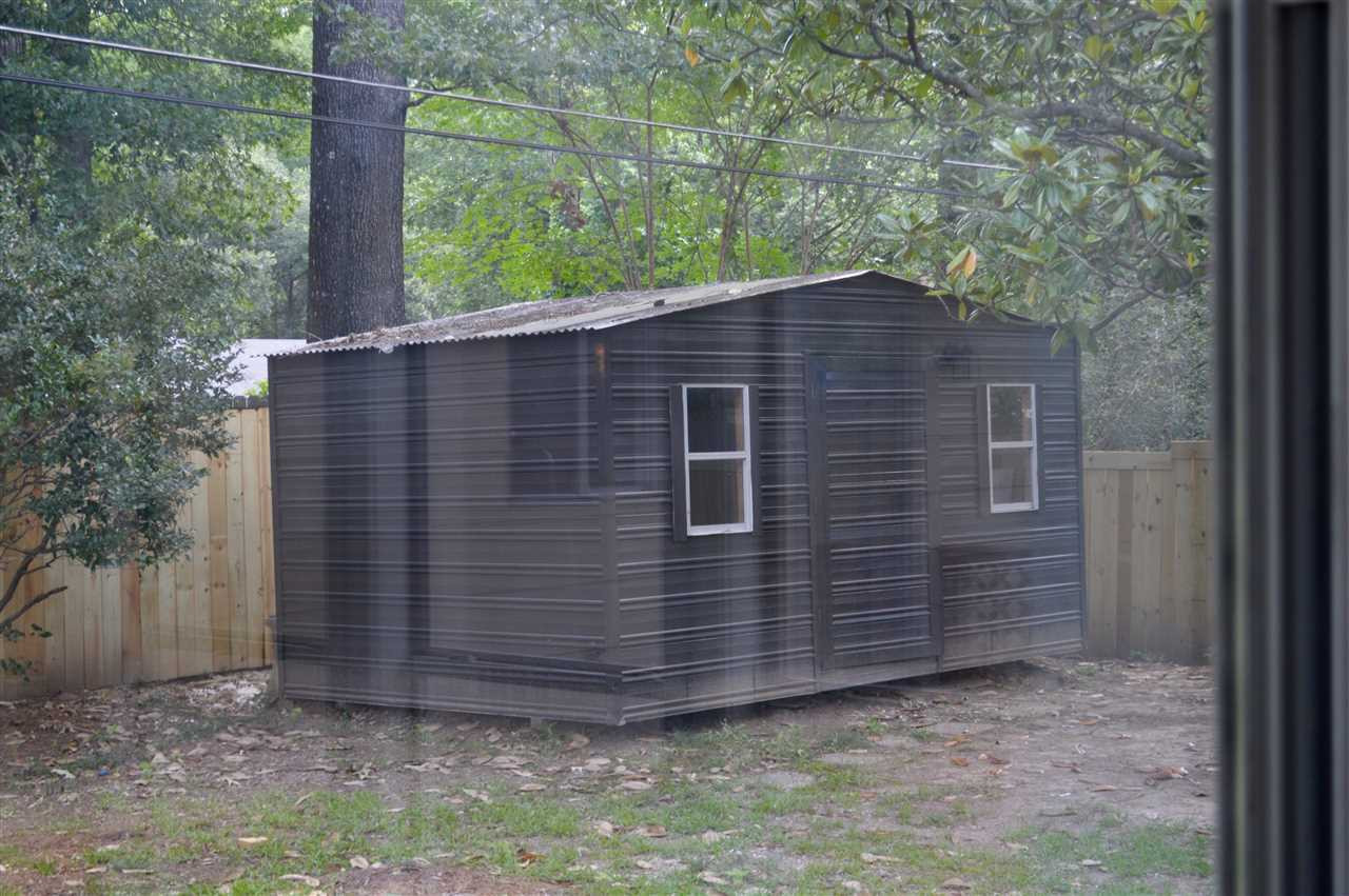 844 Briarfield Road Jackson, MS 39211 - Photo 18 of 18 Photo 18