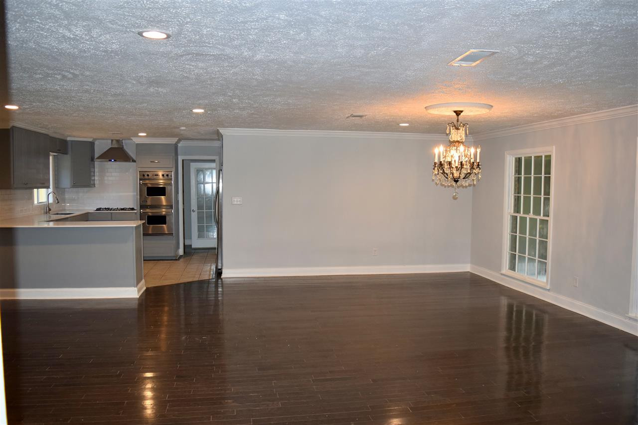 844 Briarfield Road Jackson, MS 39211 - Photo 3 of 18 Photo 3