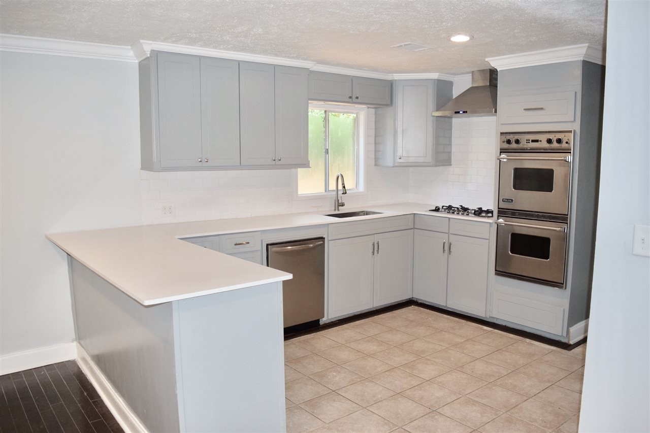844 Briarfield Road Jackson, MS 39211 - Photo 5 of 18 Photo 5