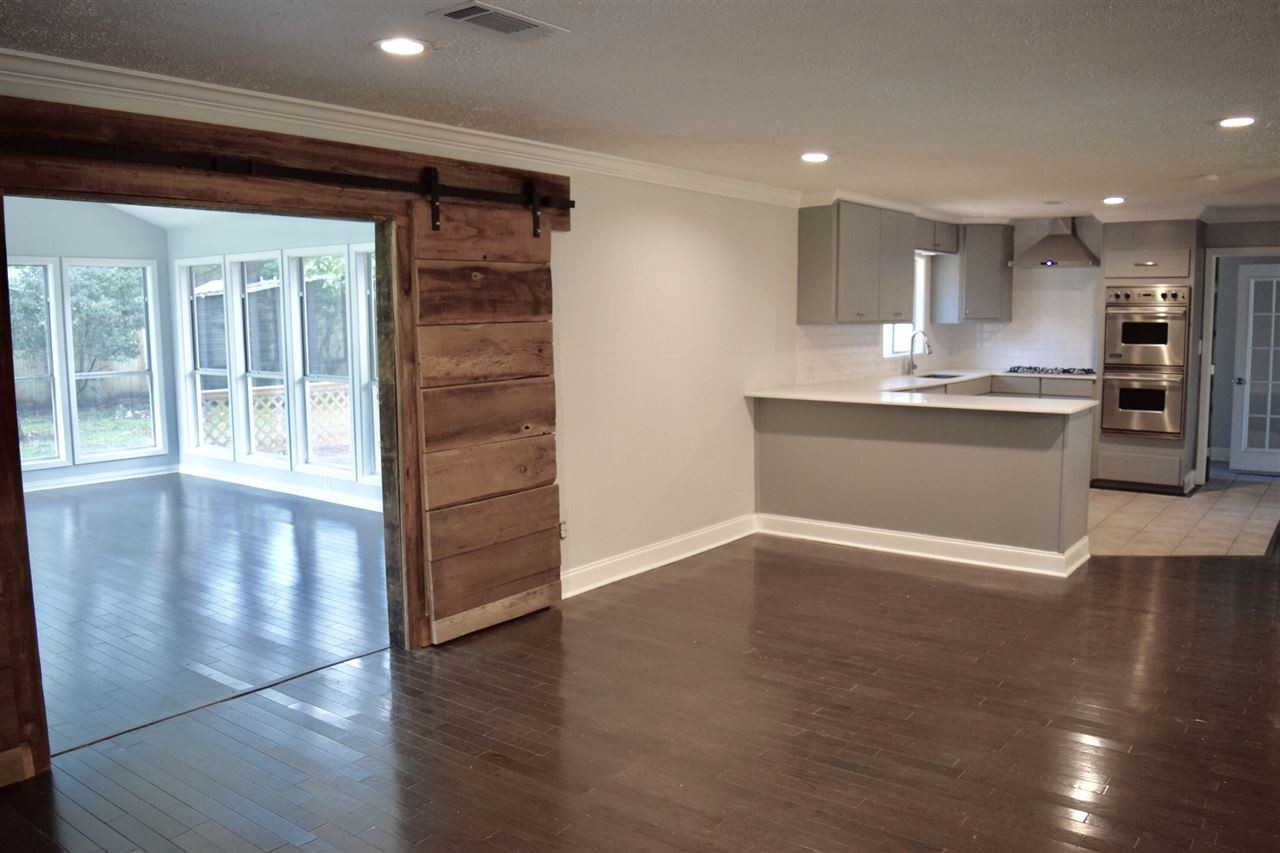 844 Briarfield Road Jackson, MS 39211 - Photo 6 of 18 Photo 6