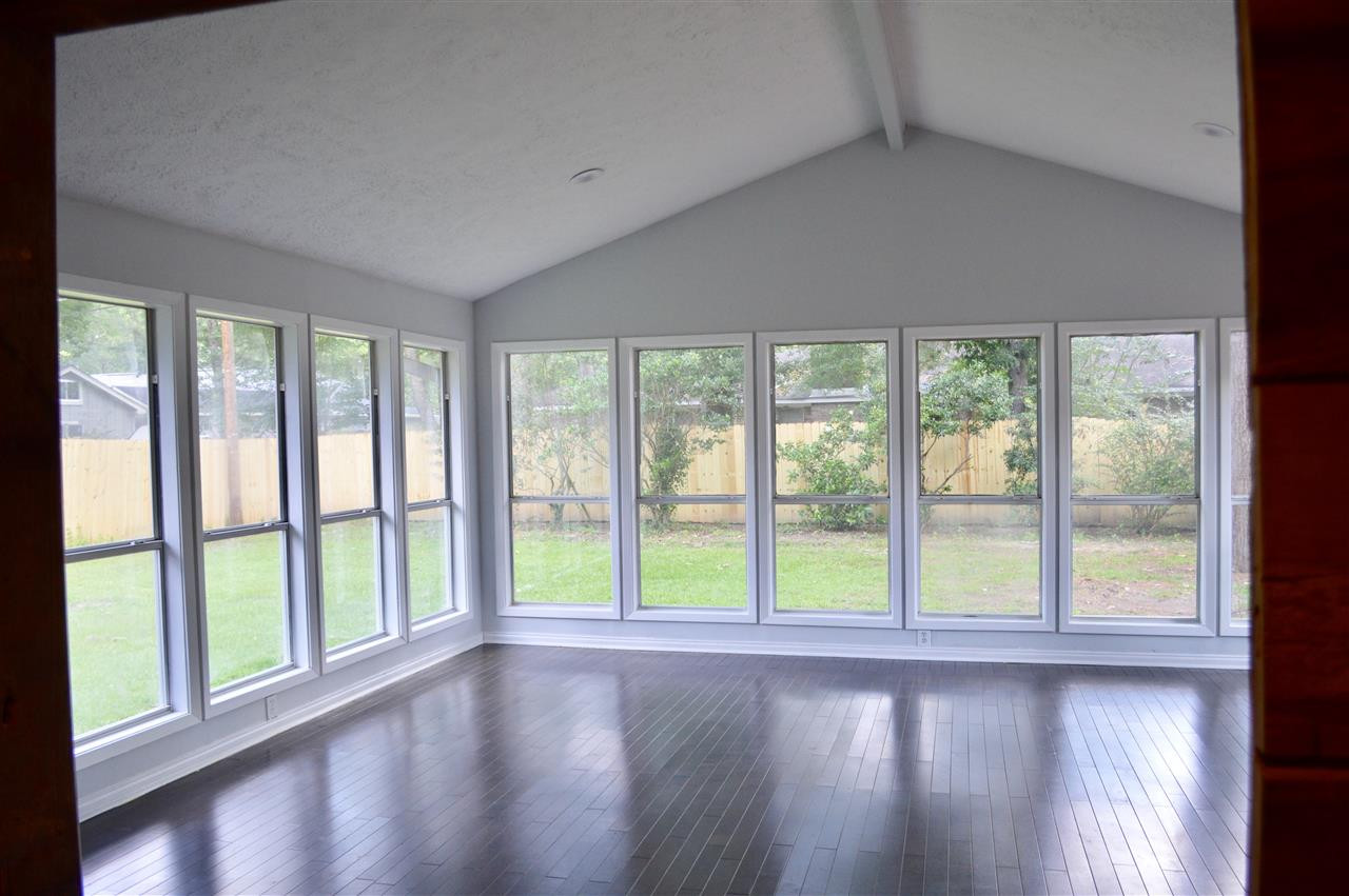 844 Briarfield Road Jackson, MS 39211 - Photo 8 of 18 Photo 8