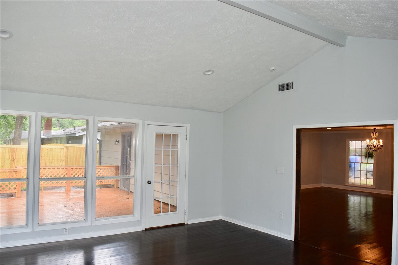 844 Briarfield Road Jackson, MS 39211 - Photo 10 of 18 Photo 10