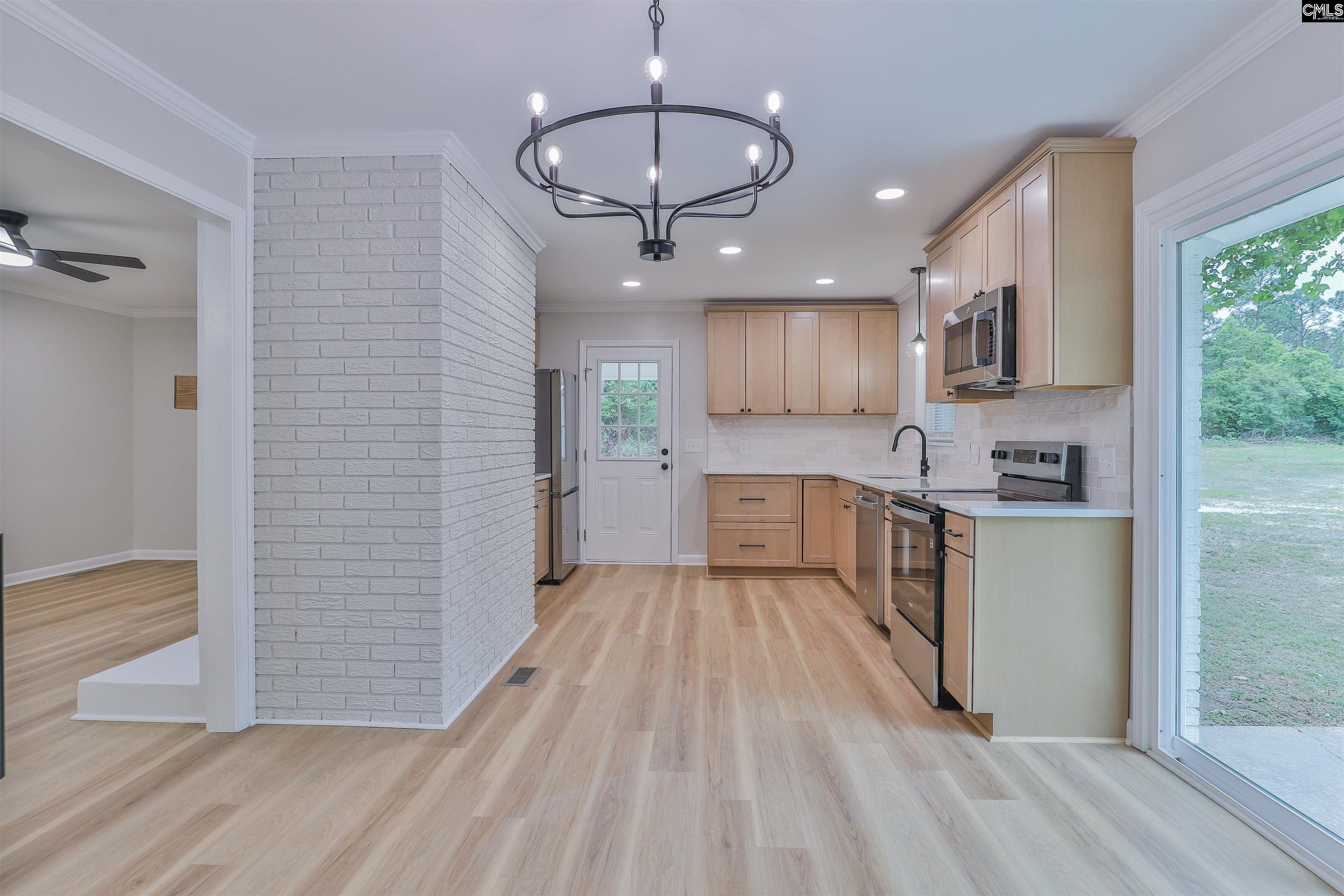 3209 Old Charleston Road Gilbert, SC 29054 - Photo 15 of 50
