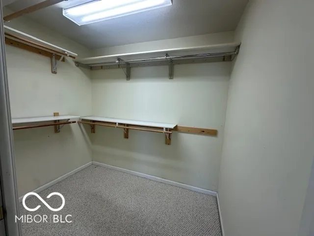 $249,900 | 6055 Stratton Court, Columbus, IN 47203