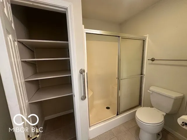 $249,900 | 6055 Stratton Court, Columbus, IN 47203