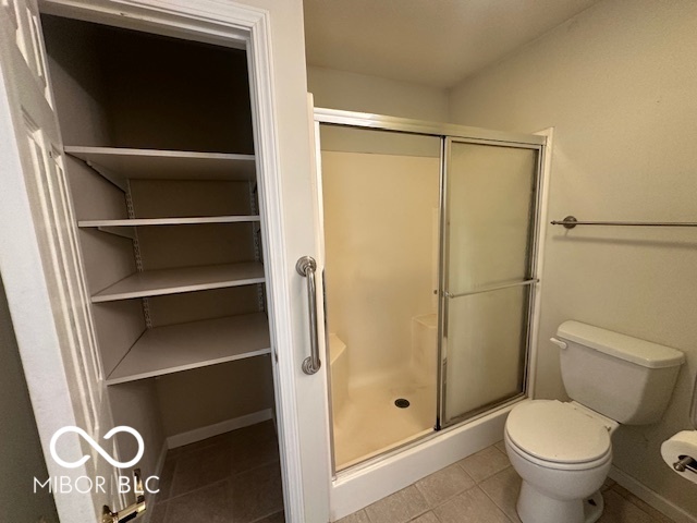 6055 Stratton Court Columbus, IN 47203 - Photo 13 of 29