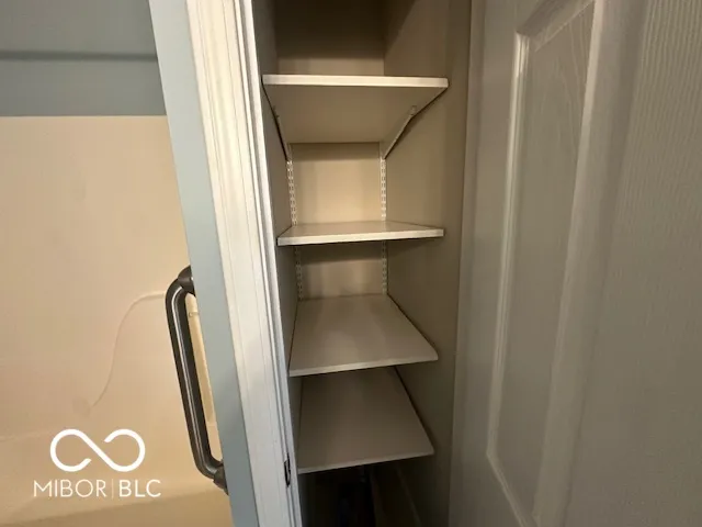 $249,900 | 6055 Stratton Court, Columbus, IN 47203