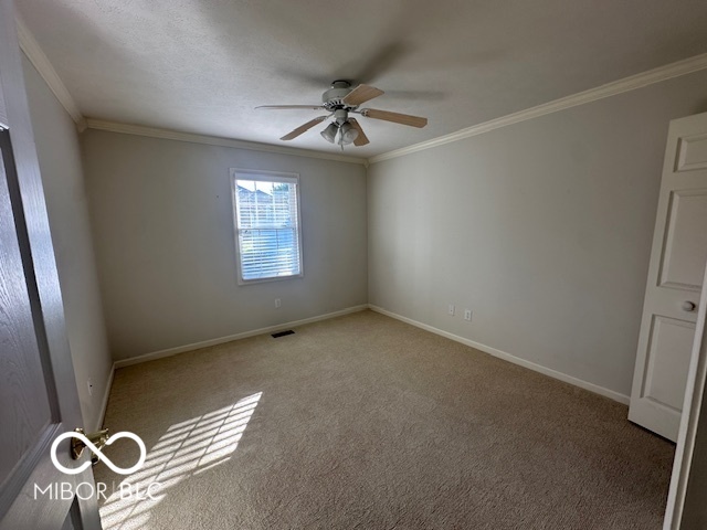 6055 Stratton Court Columbus, IN 47203 - Photo 19 of 29