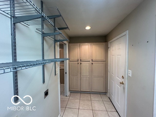 6055 Stratton Court Columbus, IN 47203 - Photo 21 of 29