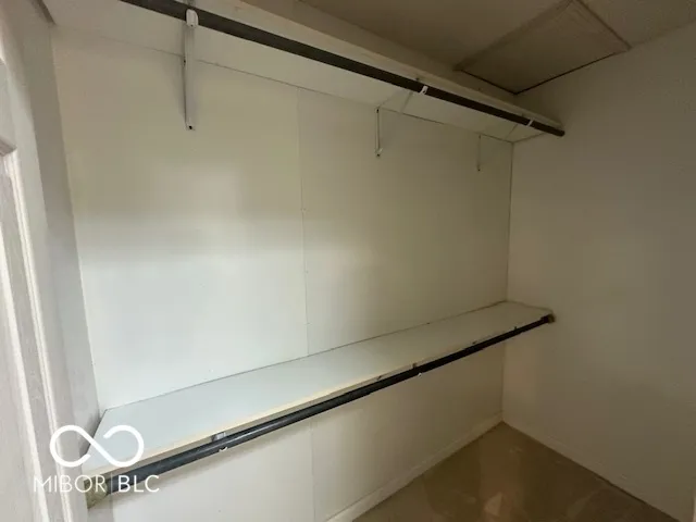 $249,900 | 6055 Stratton Court, Columbus, IN 47203