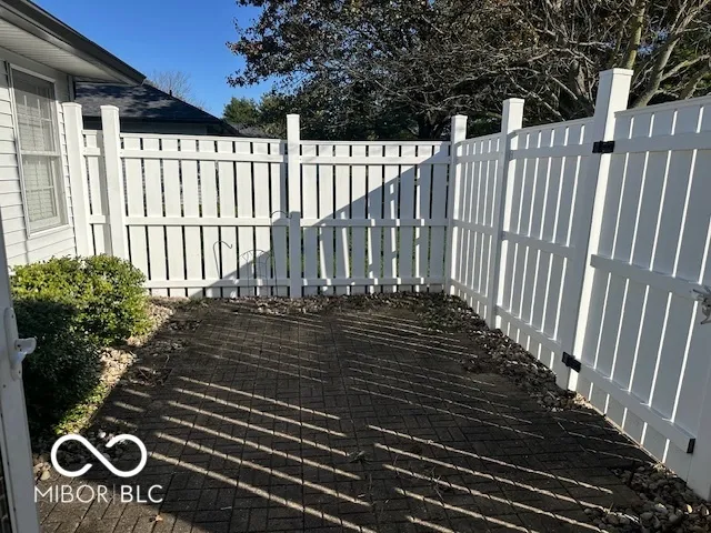 $249,900 | 6055 Stratton Court, Columbus, IN 47203