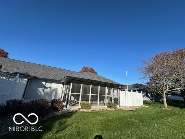 6055 Stratton Court Columbus, IN 47203 - Photo 25 of 29