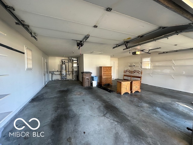 6055 Stratton Court Columbus, IN 47203 - Photo 29 of 29