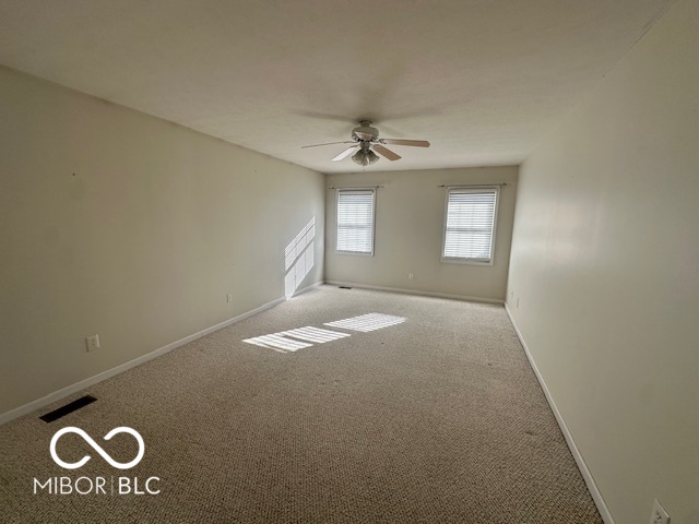 6055 Stratton Court Columbus, IN 47203 - Photo 10 of 29