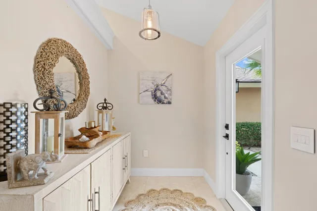 $9,800 | 197 Ridge Road, Jupiter, FL 33477