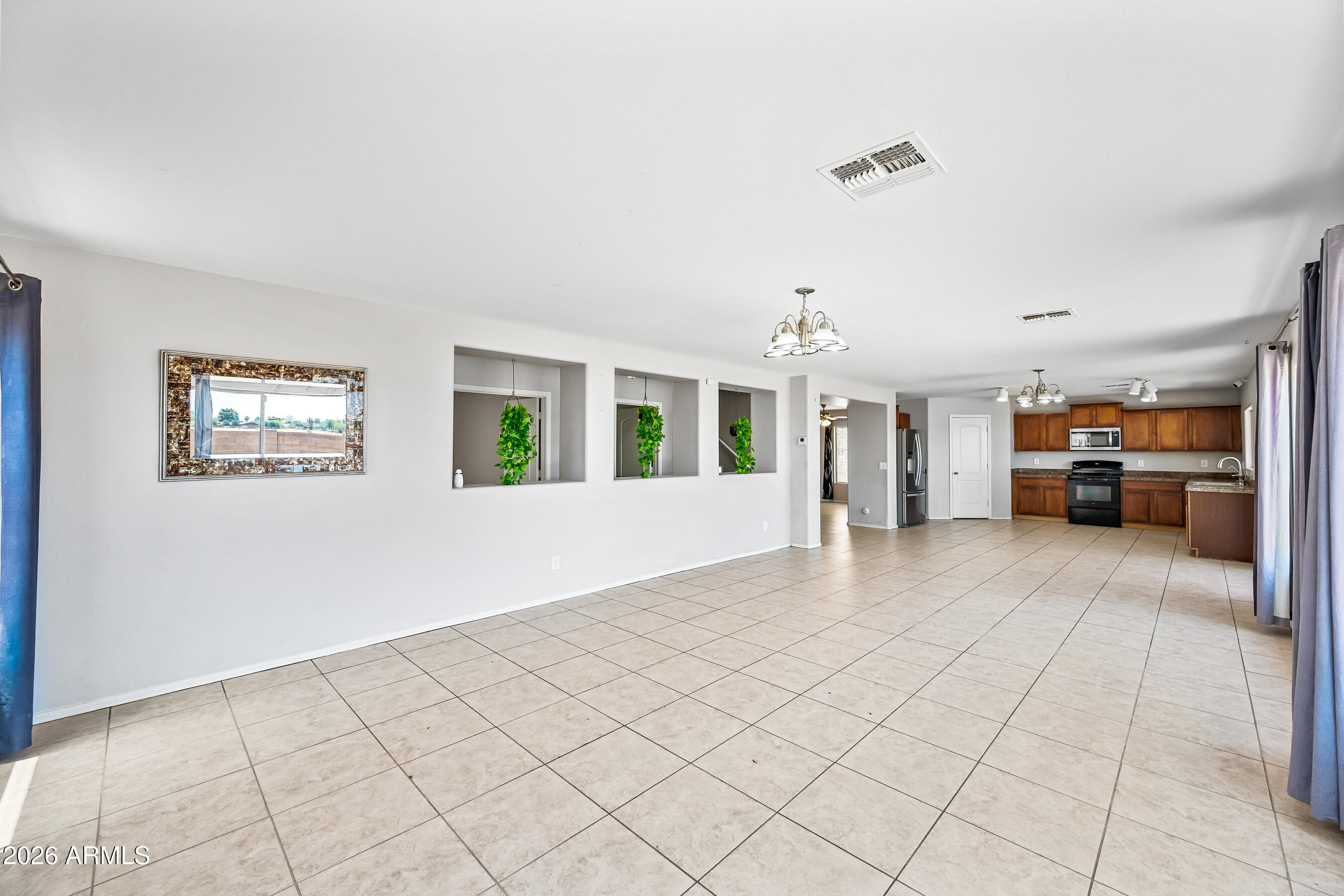 111 North Carter Ranch Road Coolidge, AZ 85128 - Photo 6 of 40 6