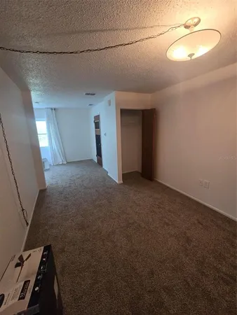 $1,350 | 5060 76th Avenue North, Unit 409, Pinellas Park, FL 33781