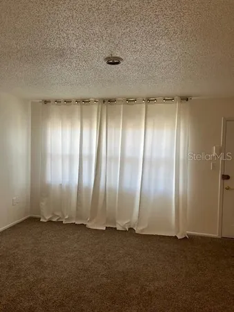 $1,350 | 5060 76th Avenue North, Unit 409, Pinellas Park, FL 33781
