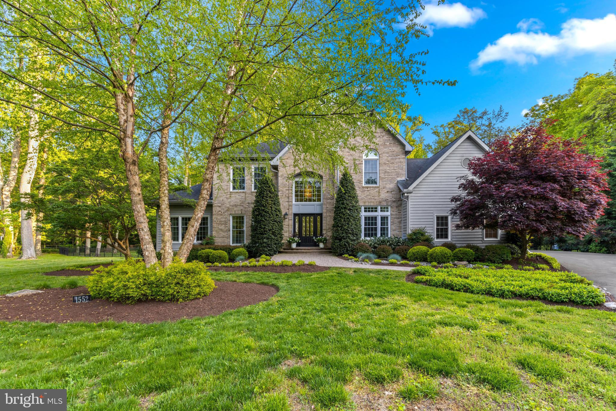1552 Shipsview Road Annapolis, MD 21409 - Photo 1 of 129 Hello 1552 Shipsview, get ready to fall in love!