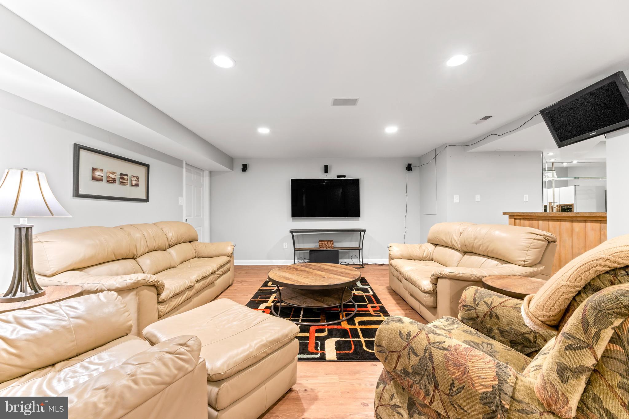 1552 Shipsview Road Annapolis, MD 21409 - Photo 112 of 129 Gallery Image 112