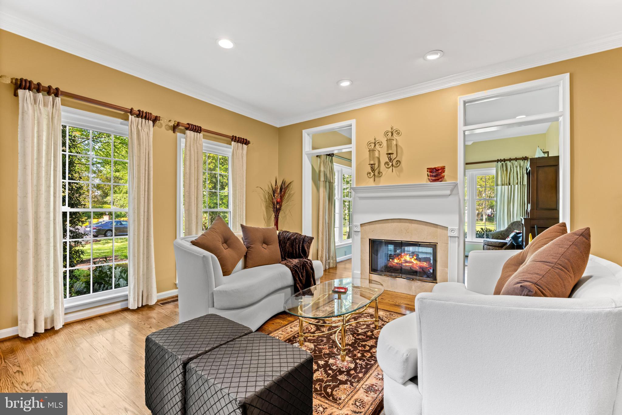 1552 Shipsview Road Annapolis, MD 21409 - Photo 14 of 129 Gallery Image 14