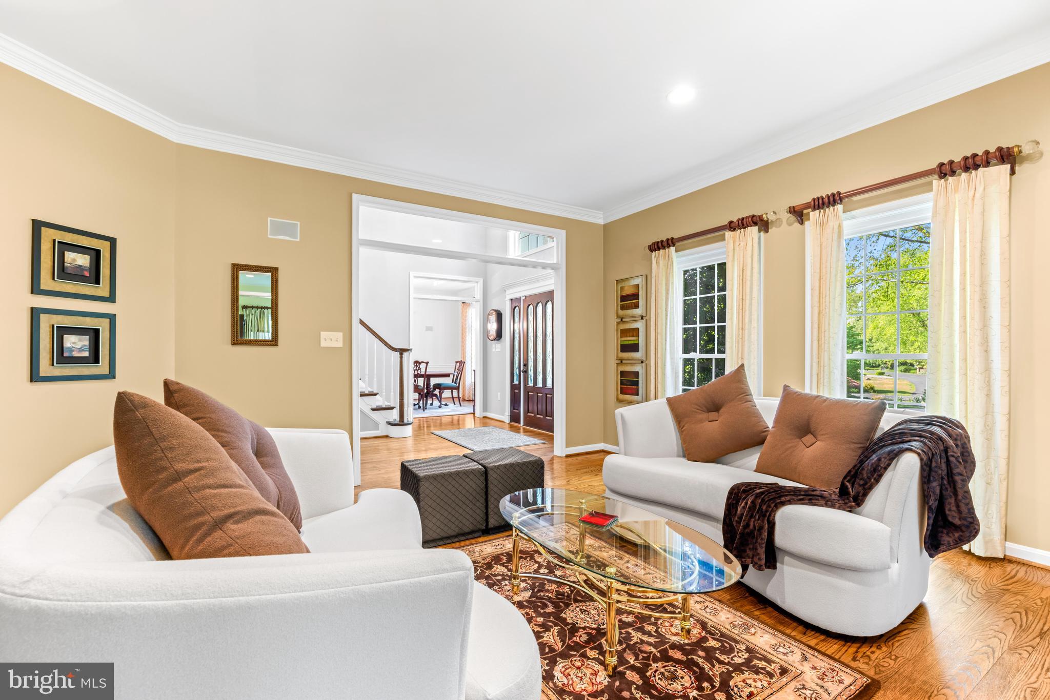 1552 Shipsview Road Annapolis, MD 21409 - Photo 17 of 129 Gallery Image 17