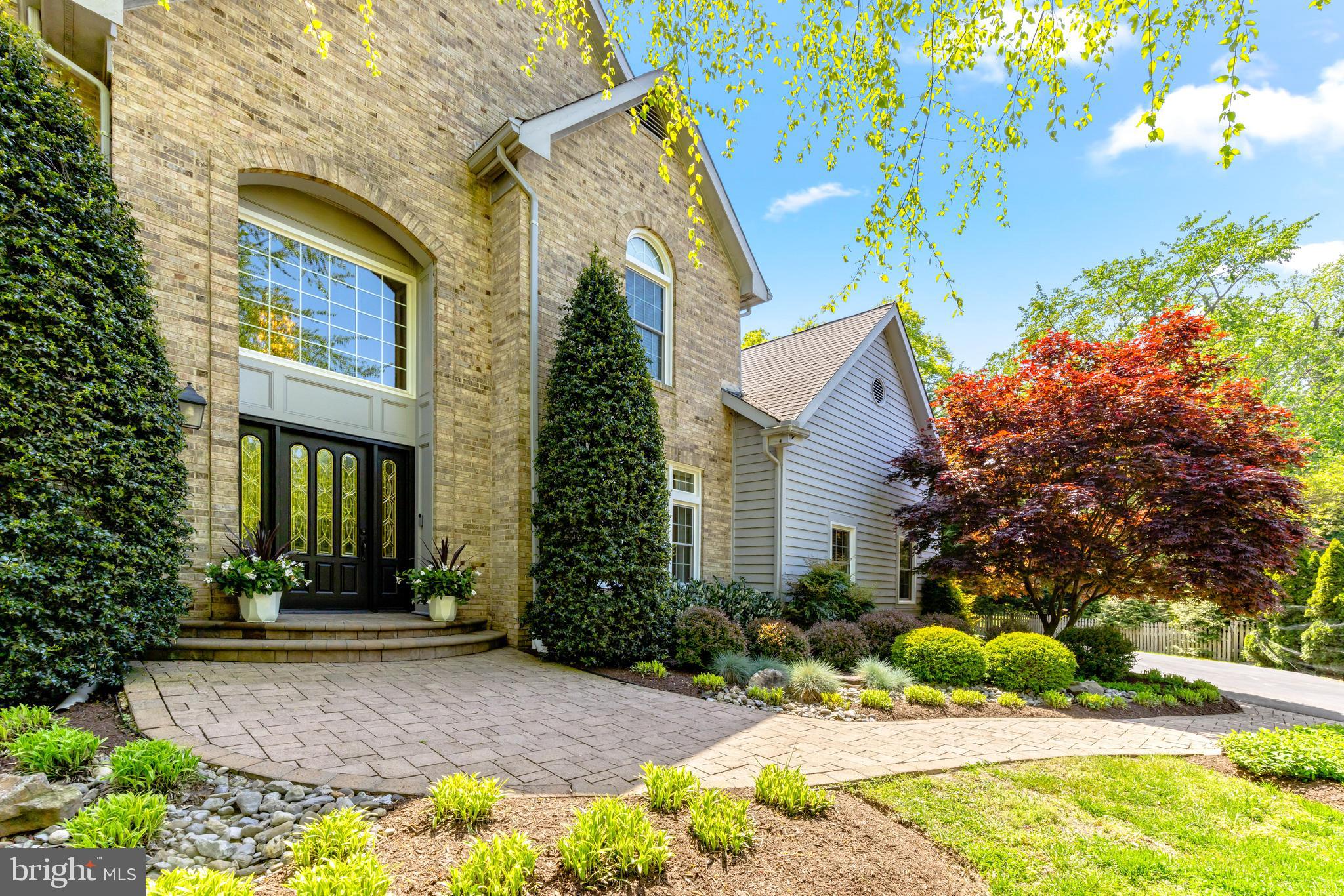 1552 Shipsview Road Annapolis, MD 21409 - Photo 2 of 129 Front of home