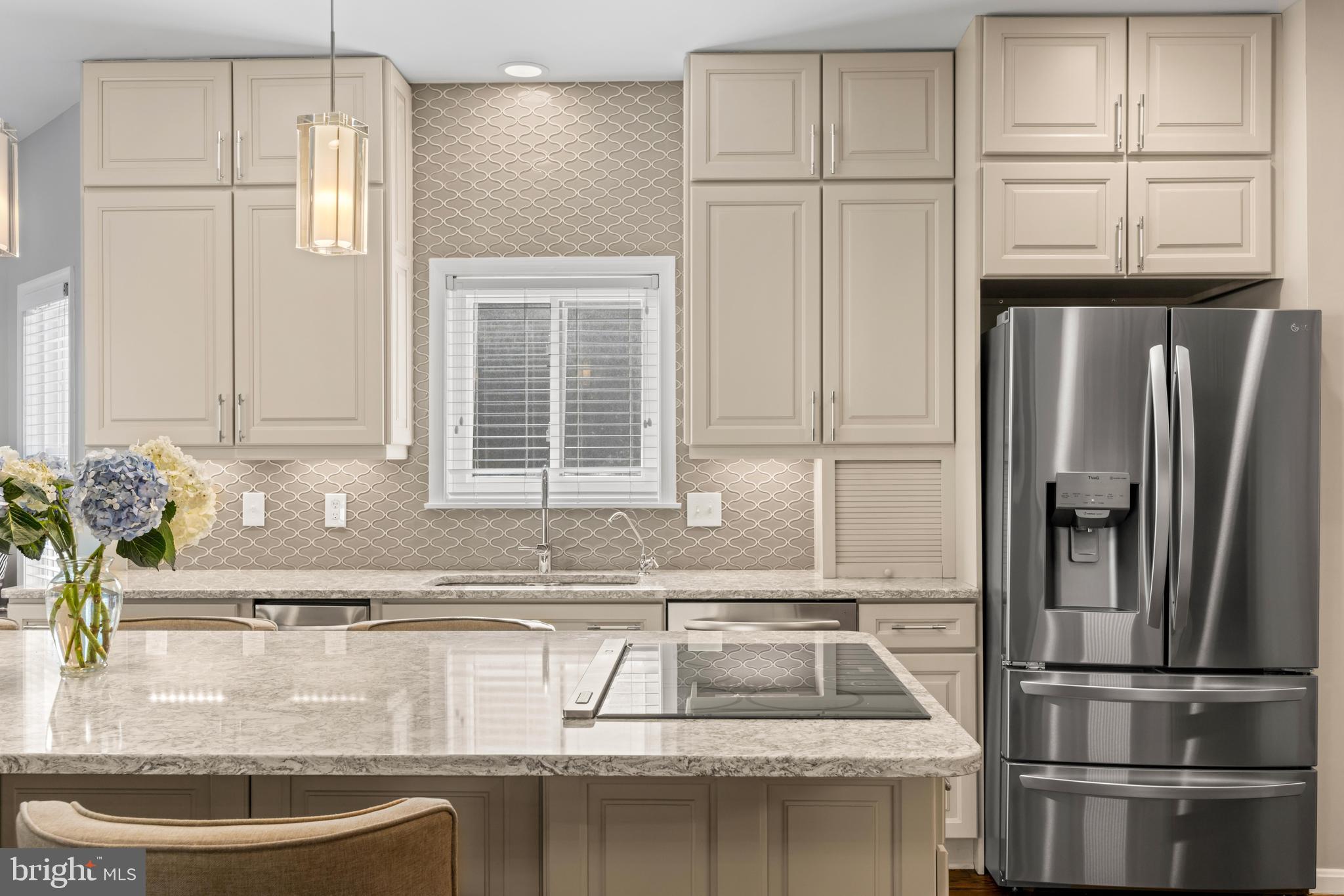 1552 Shipsview Road Annapolis, MD 21409 - Photo 29 of 129 Gallery Image 29