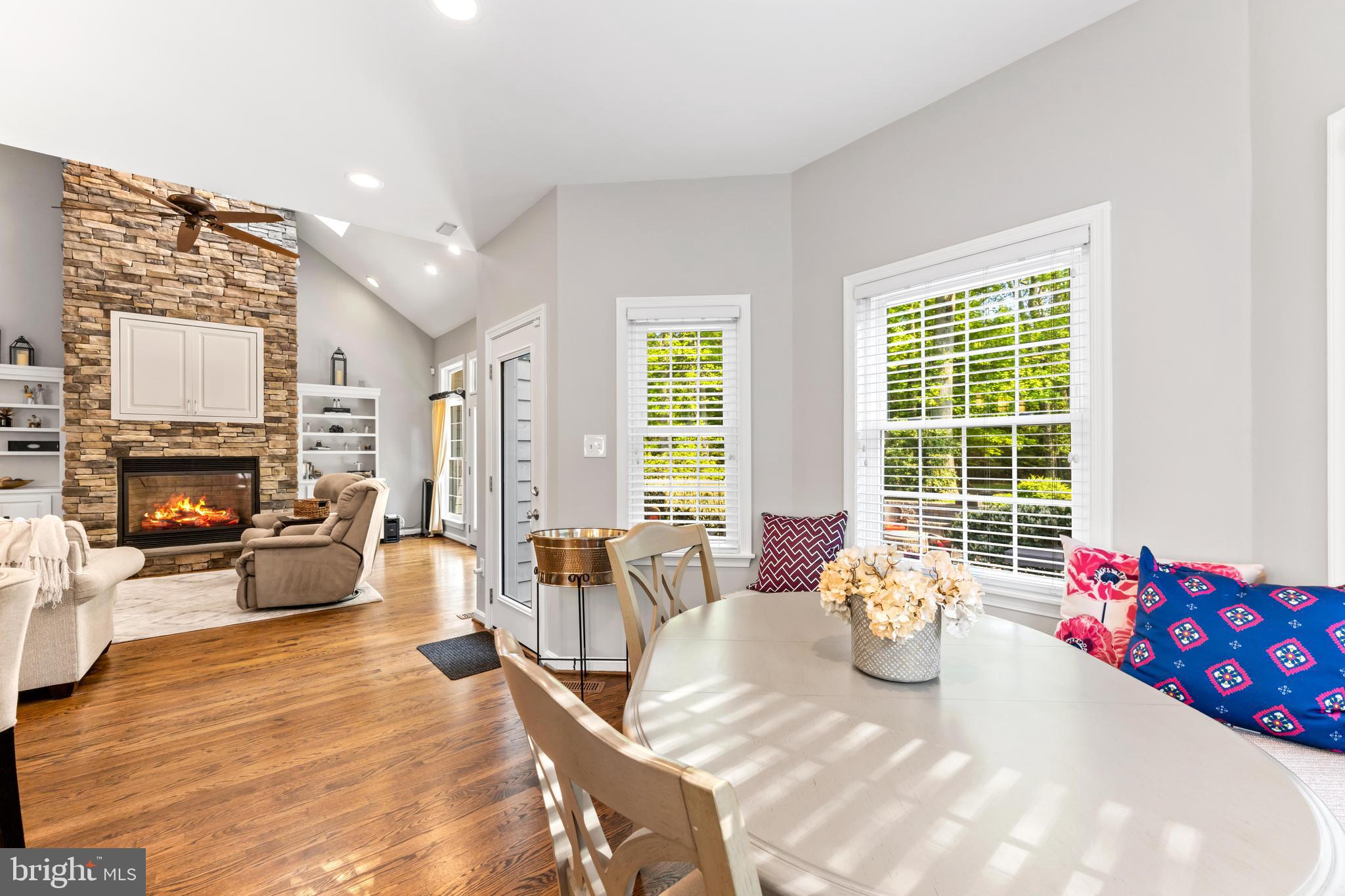 1552 Shipsview Road Annapolis, MD 21409 - Photo 36 of 129 Gallery Image 36