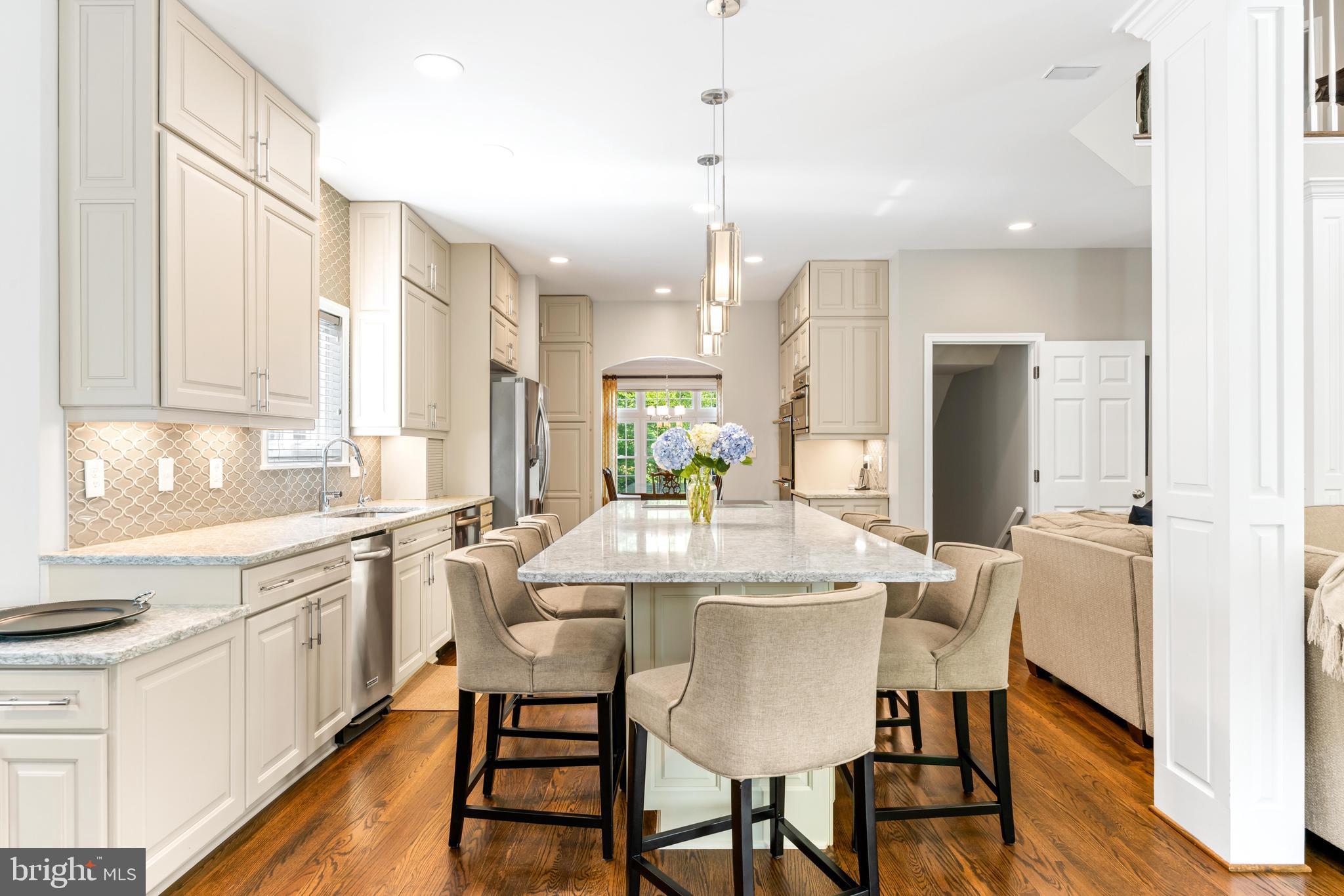 1552 Shipsview Road Annapolis, MD 21409 - Photo 38 of 129 Gallery Image 38