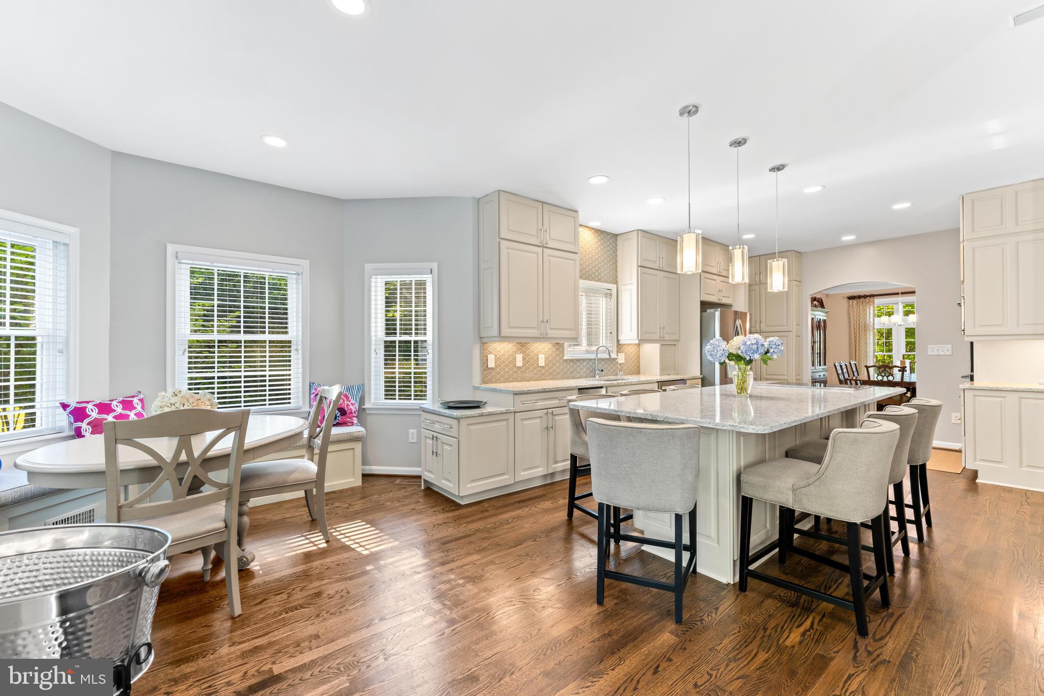 1552 Shipsview Road Annapolis, MD 21409 - Photo 39 of 129 Gallery Image 39