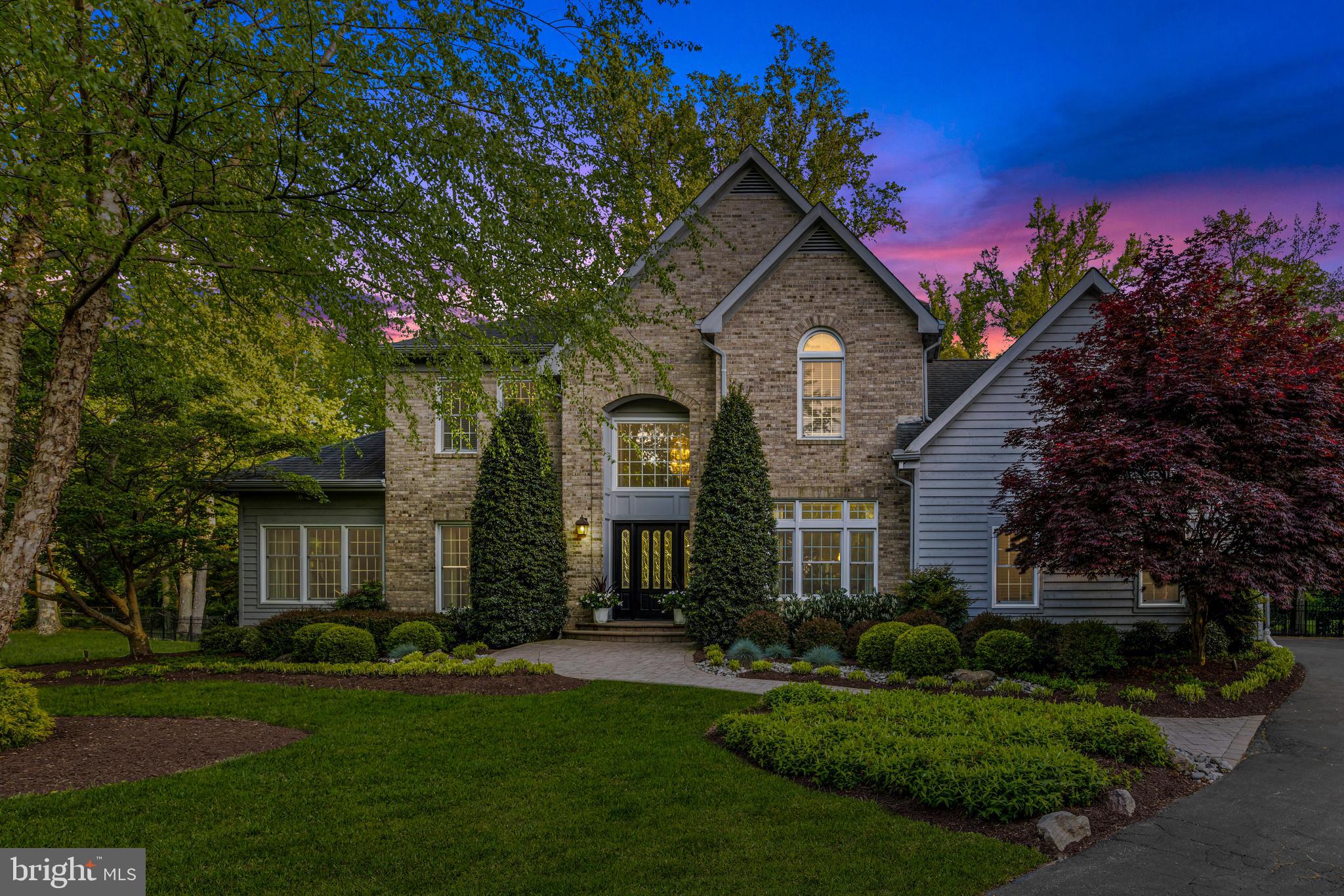 1552 Shipsview Road Annapolis, MD 21409 - Photo 4 of 129 Gallery Image 4
