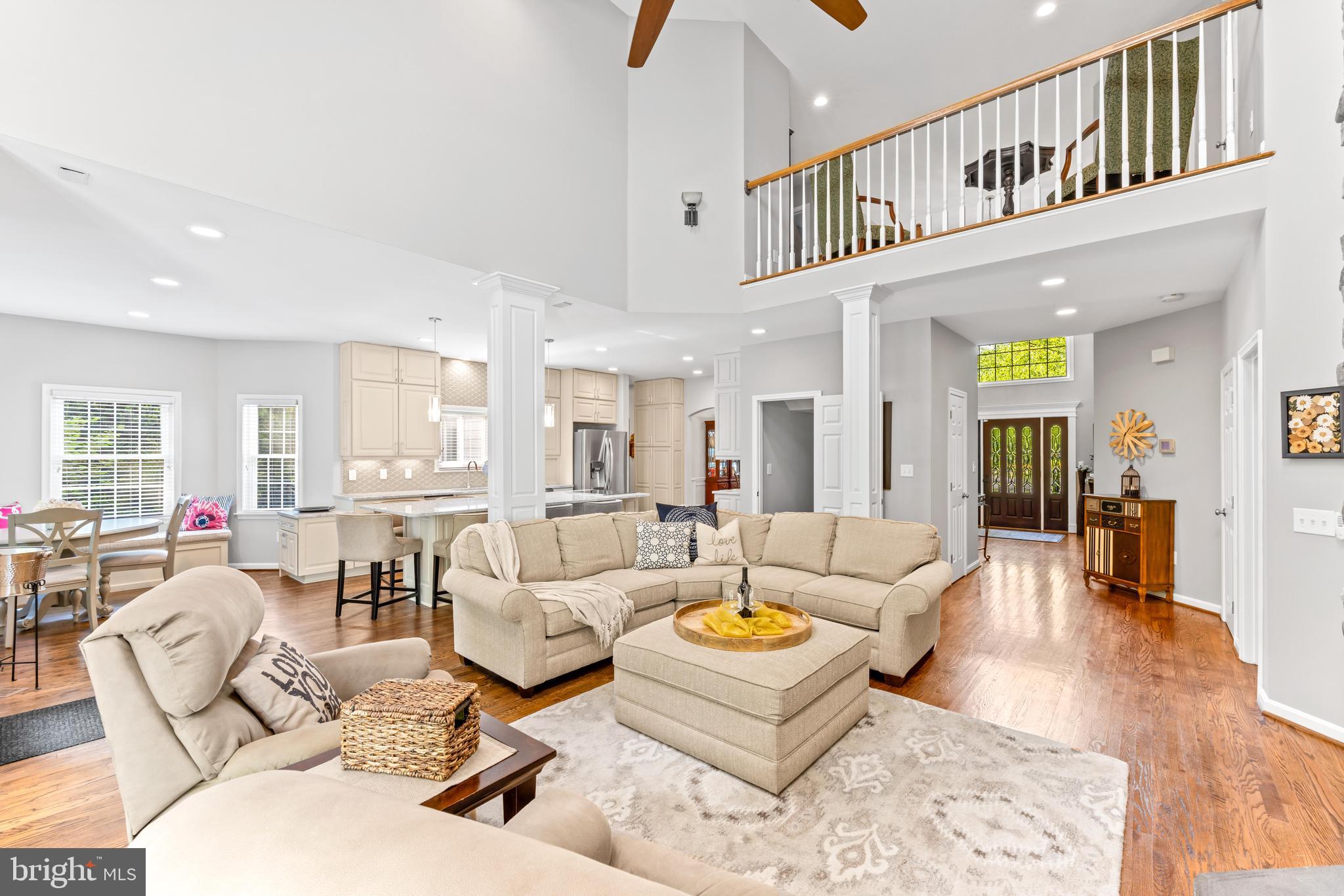1552 Shipsview Road Annapolis, MD 21409 - Photo 46 of 129 Gallery Image 46