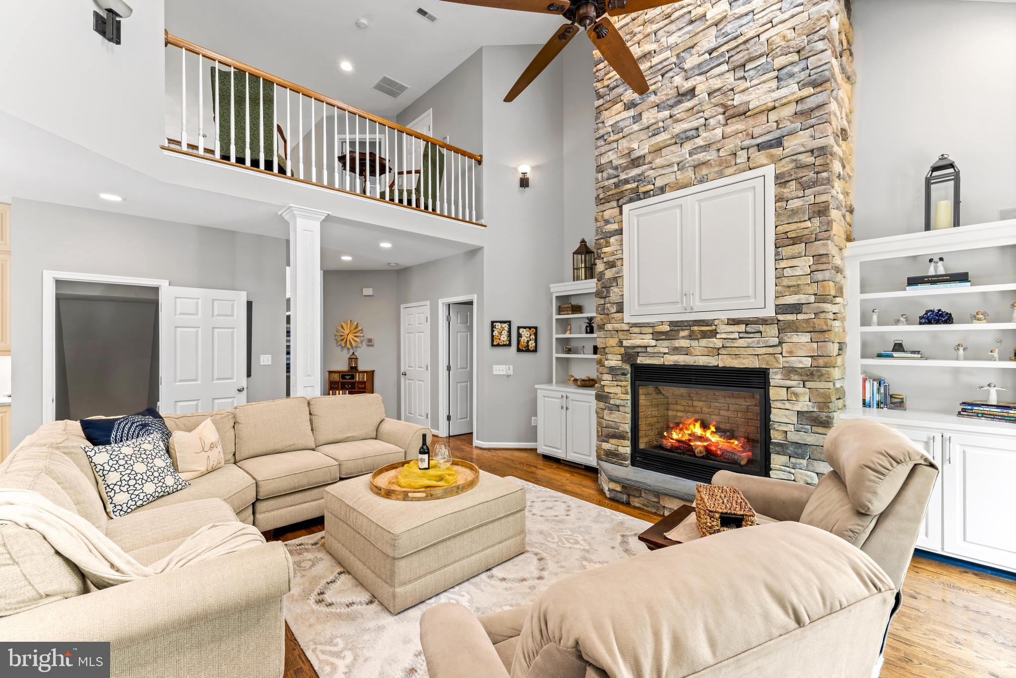 1552 Shipsview Road Annapolis, MD 21409 - Photo 47 of 129 Gallery Image 47