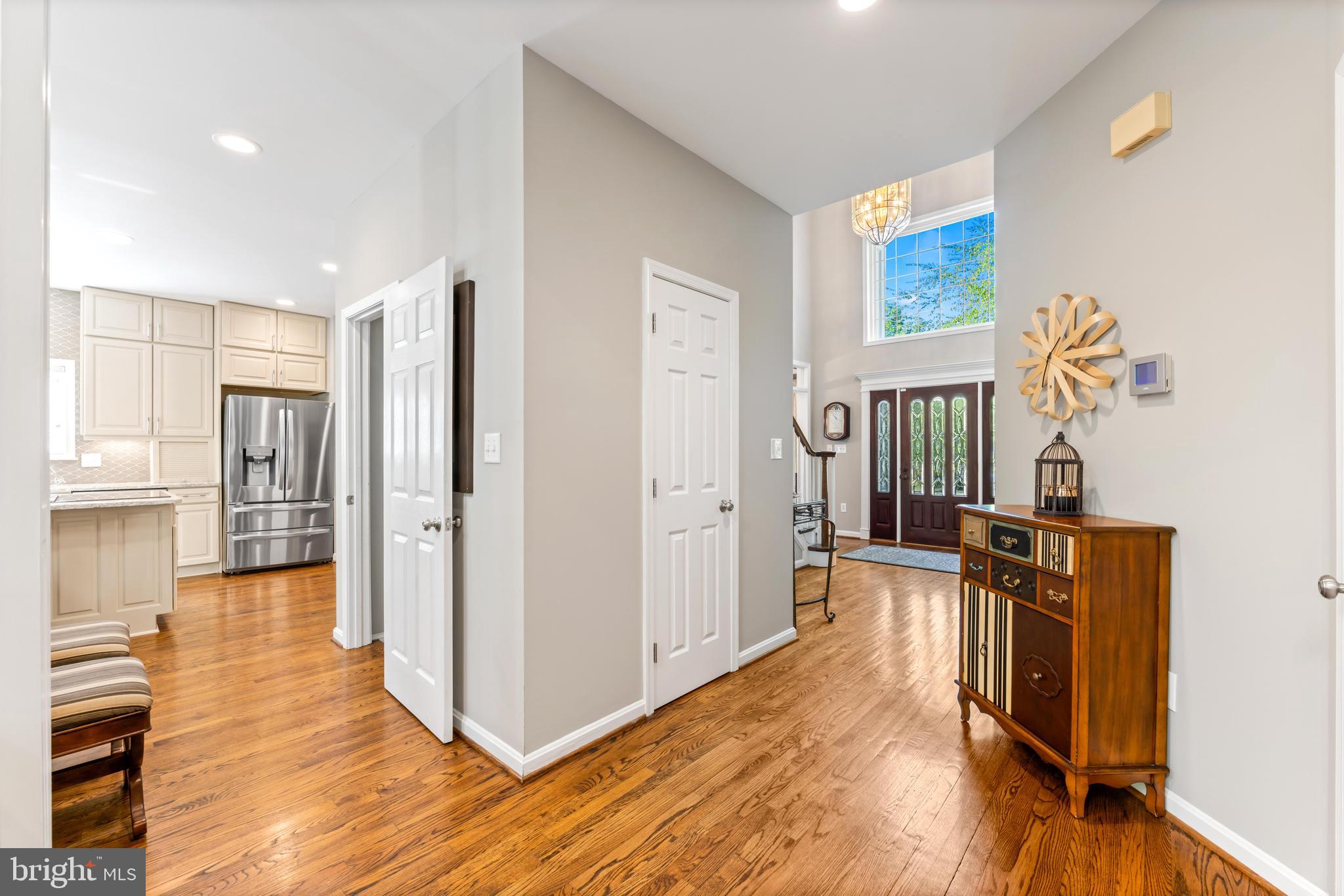 1552 Shipsview Road Annapolis, MD 21409 - Photo 49 of 129 Gallery Image 49