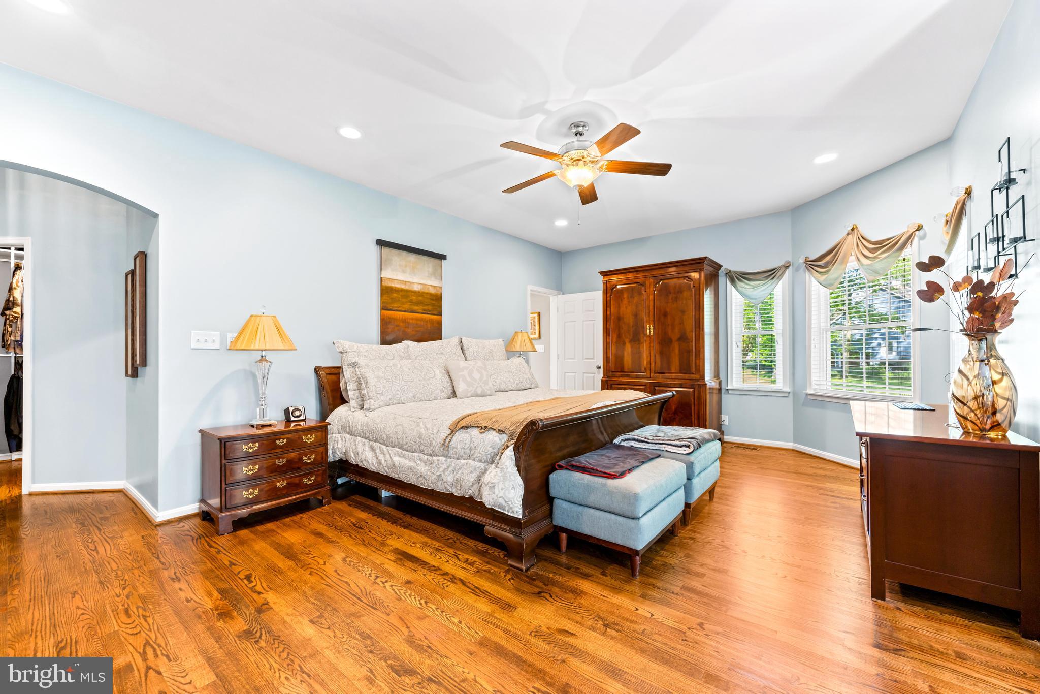 1552 Shipsview Road Annapolis, MD 21409 - Photo 53 of 129 Gallery Image 53