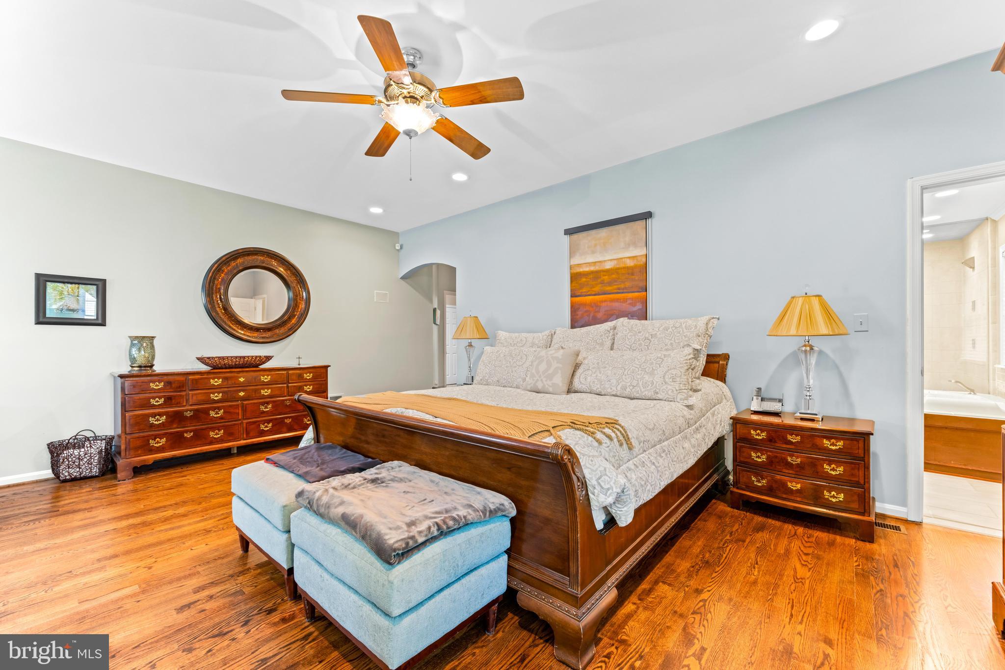 1552 Shipsview Road Annapolis, MD 21409 - Photo 54 of 129 Gallery Image 54