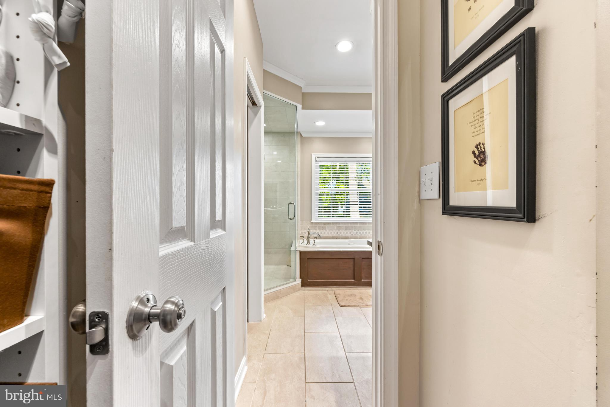 1552 Shipsview Road Annapolis, MD 21409 - Photo 55 of 129 Gallery Image 55