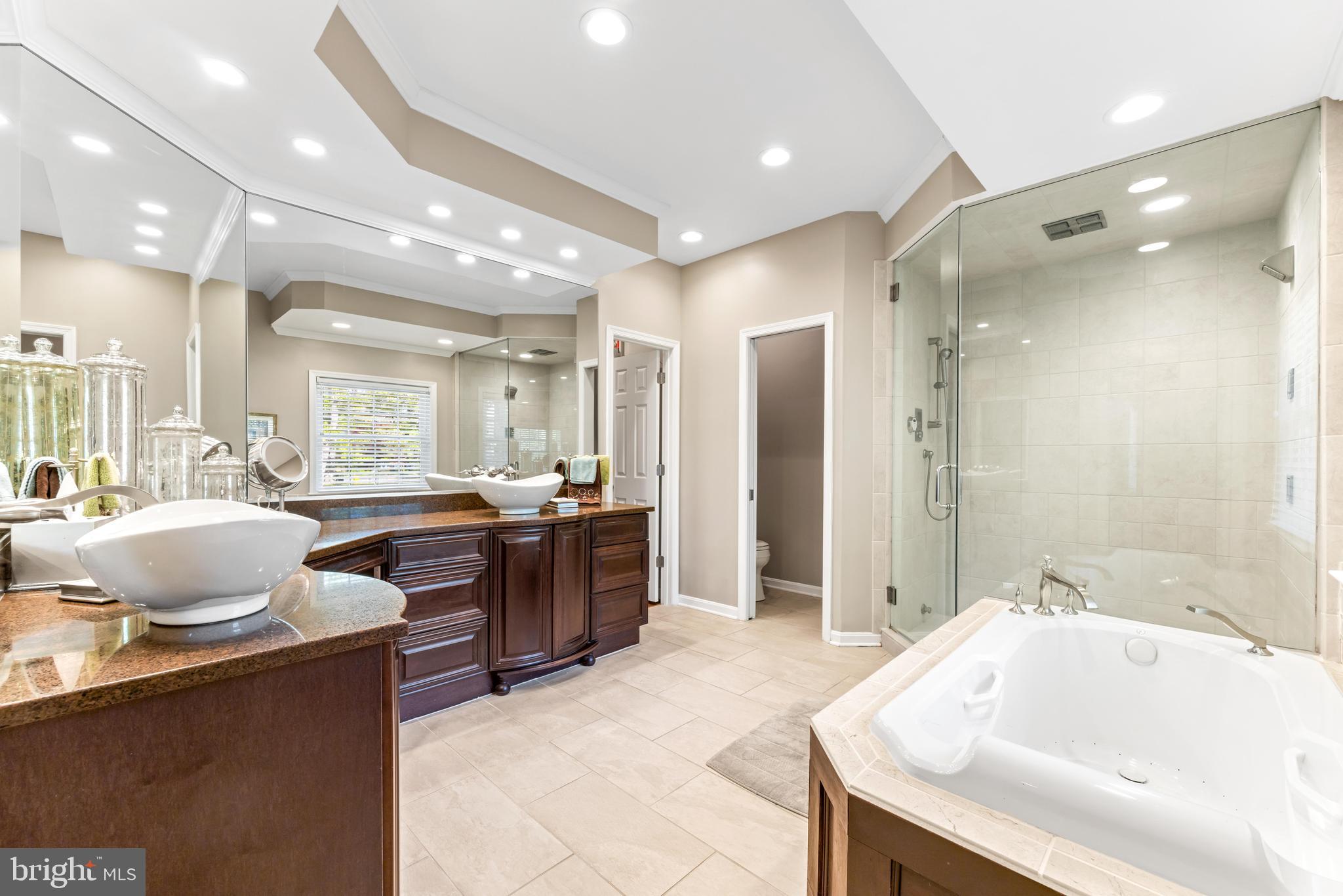 1552 Shipsview Road Annapolis, MD 21409 - Photo 57 of 129 Gallery Image 57