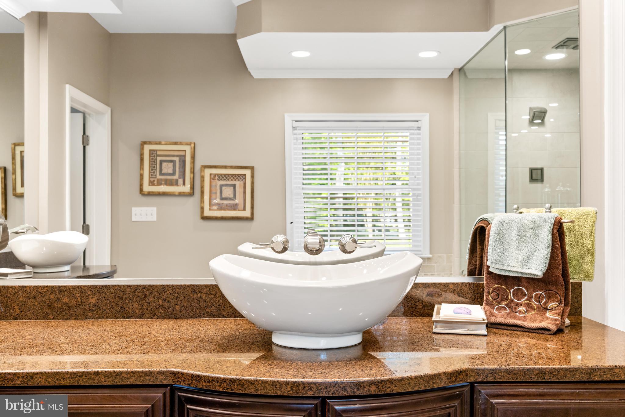1552 Shipsview Road Annapolis, MD 21409 - Photo 58 of 129 Gallery Image 58